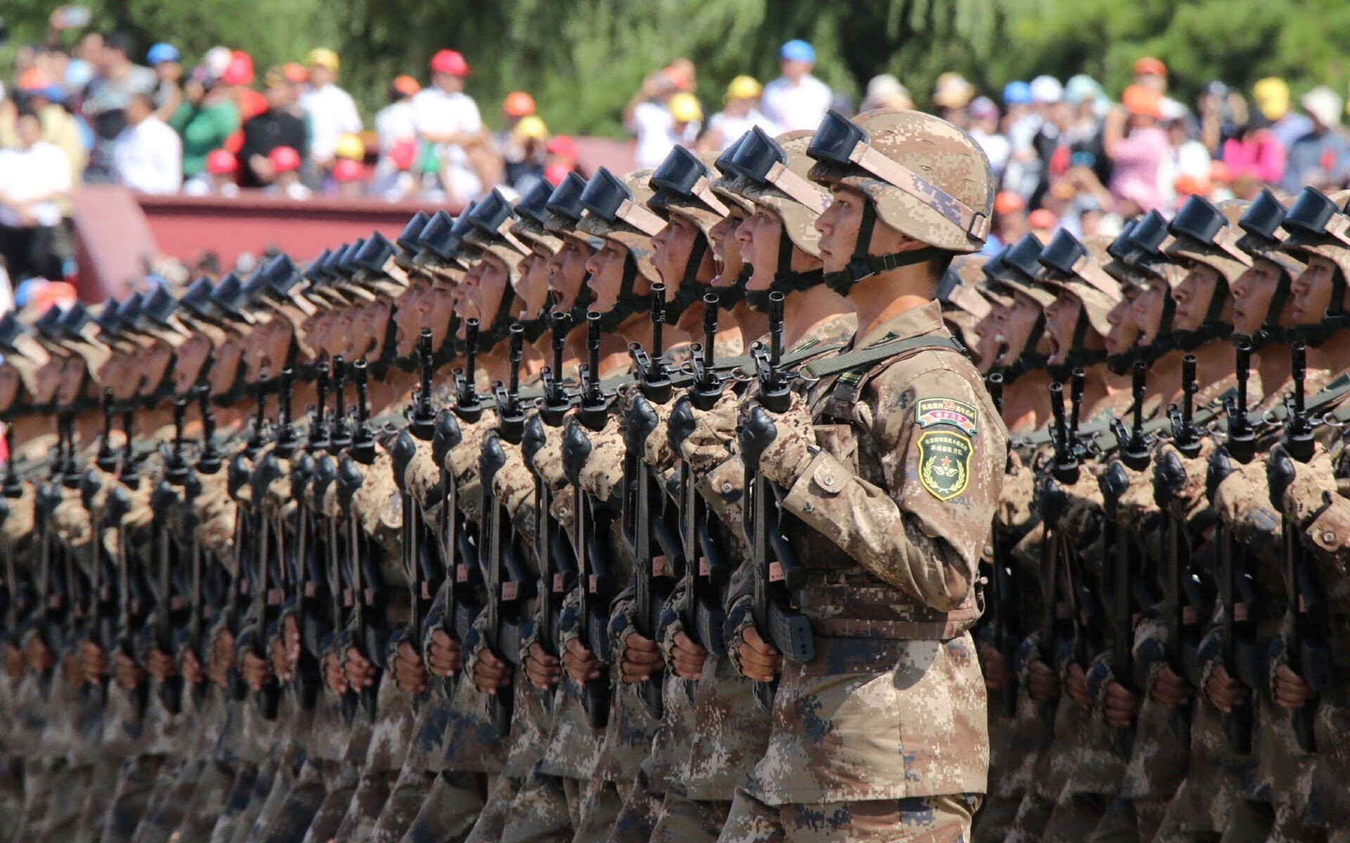 欧洲杯预选赛激战正酣，黑马球队横空出世，欧洲杯预选赛情况