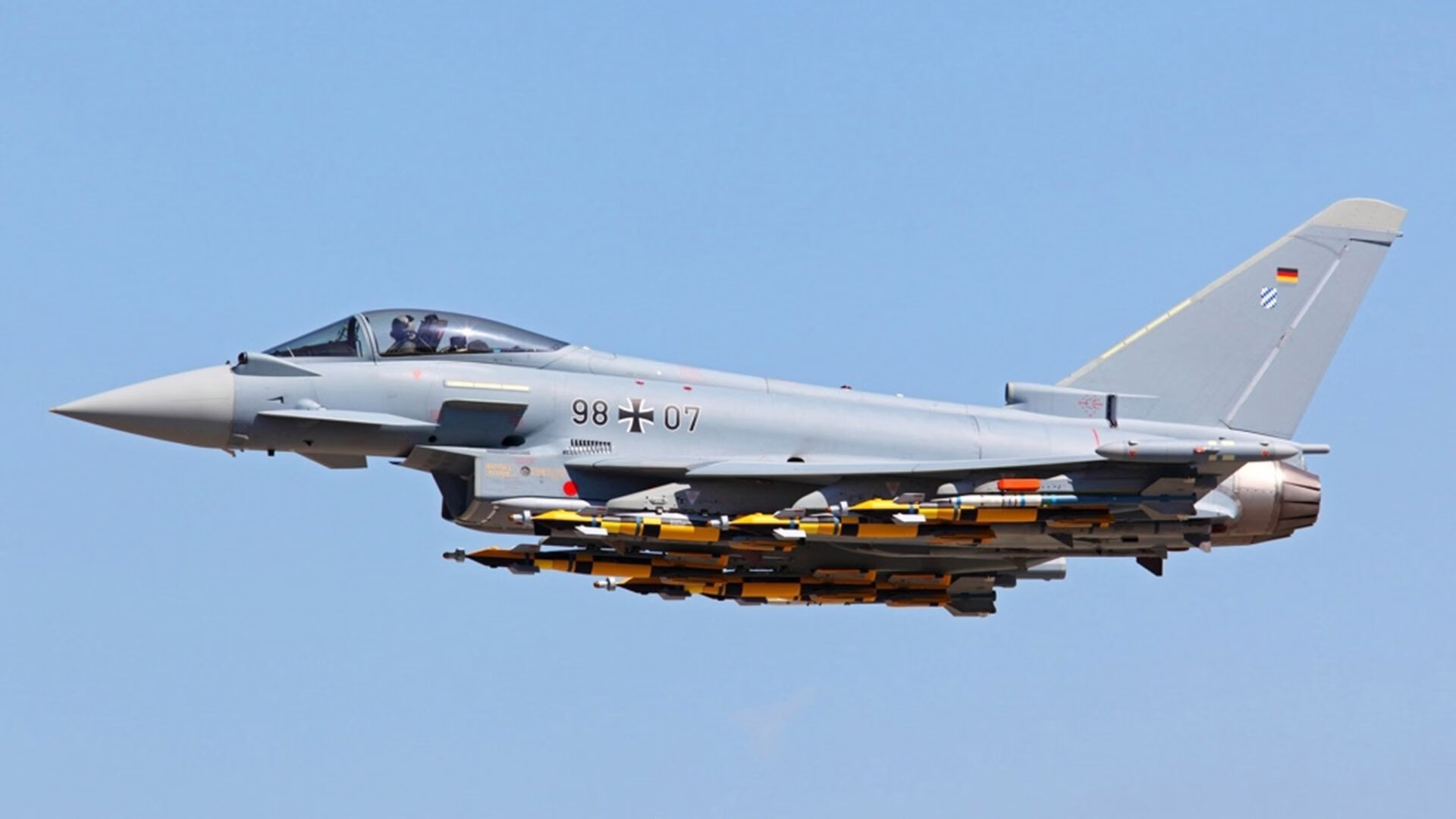 法甲球场惊喜：神级远射彻底点燃氛围，法甲最新射手榜