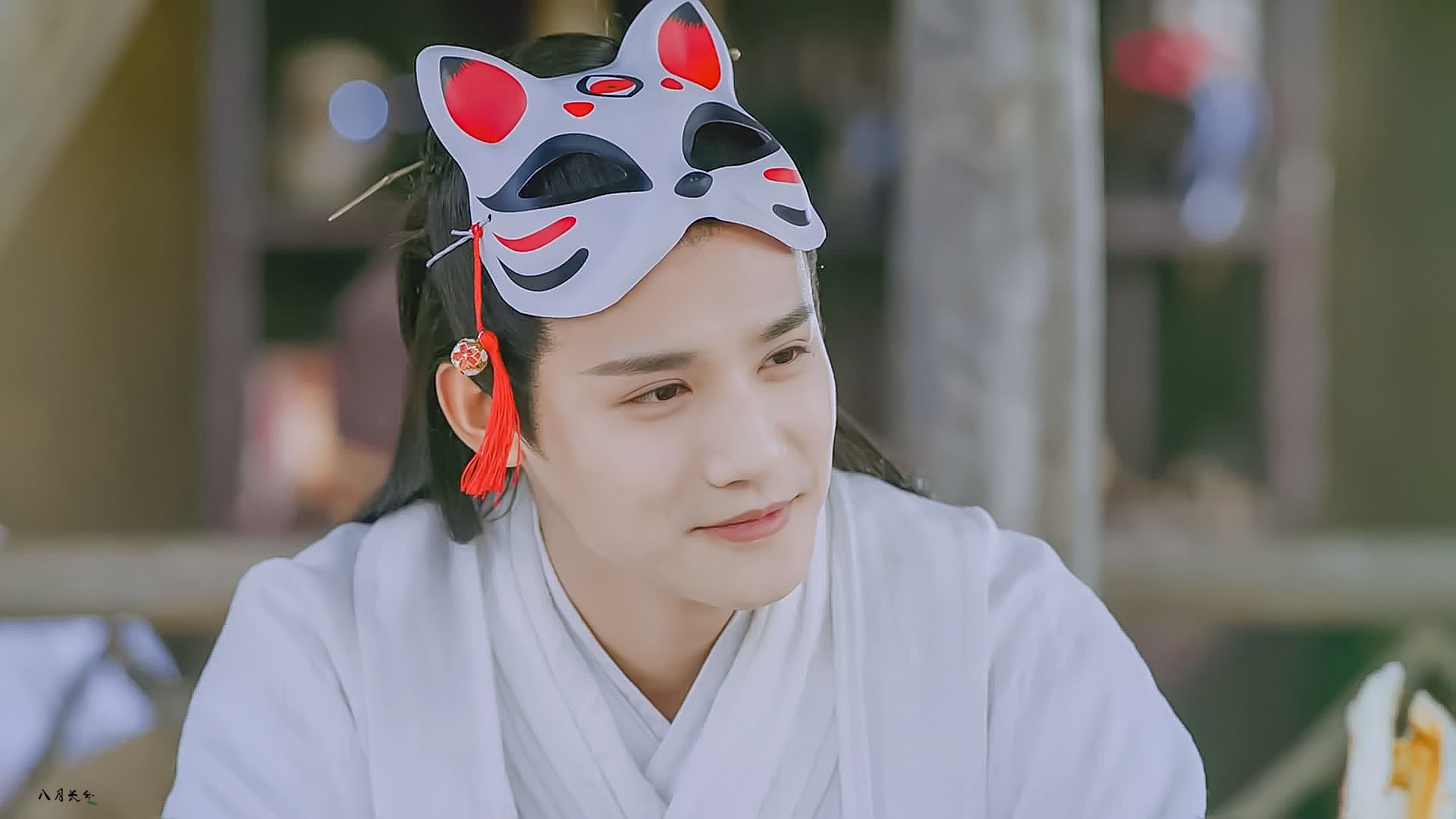 九游游戏中心官网-法甲经典战役：攻守博弈精彩纷呈，法甲阵营