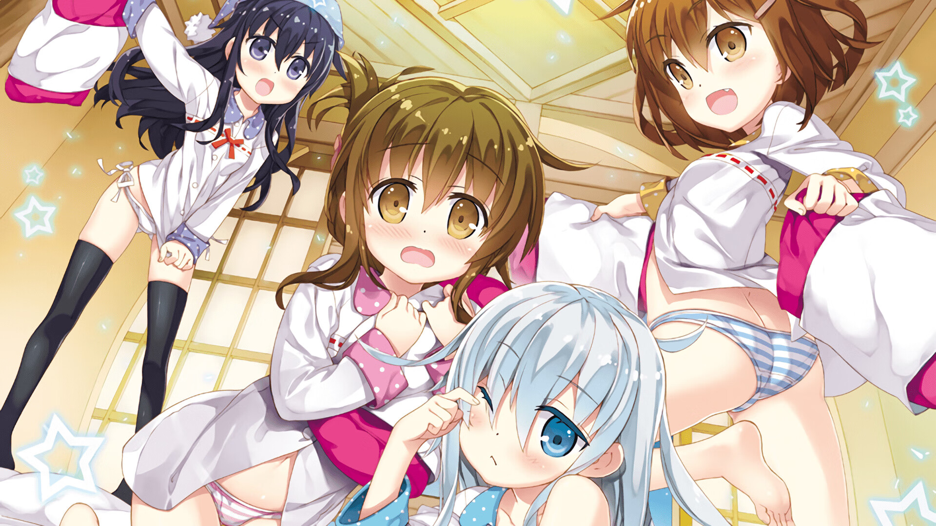 JIUYOU.COM-法甲青训崛起：新秀不断，未来可期！，法甲青训最好的球队