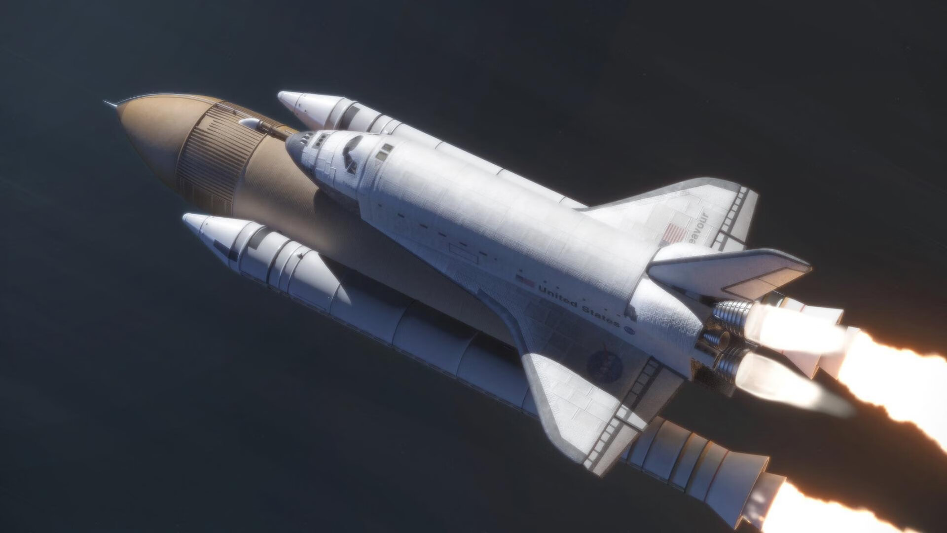 法甲青训崛起：新秀不断，未来可期！，法甲青训最好的球队