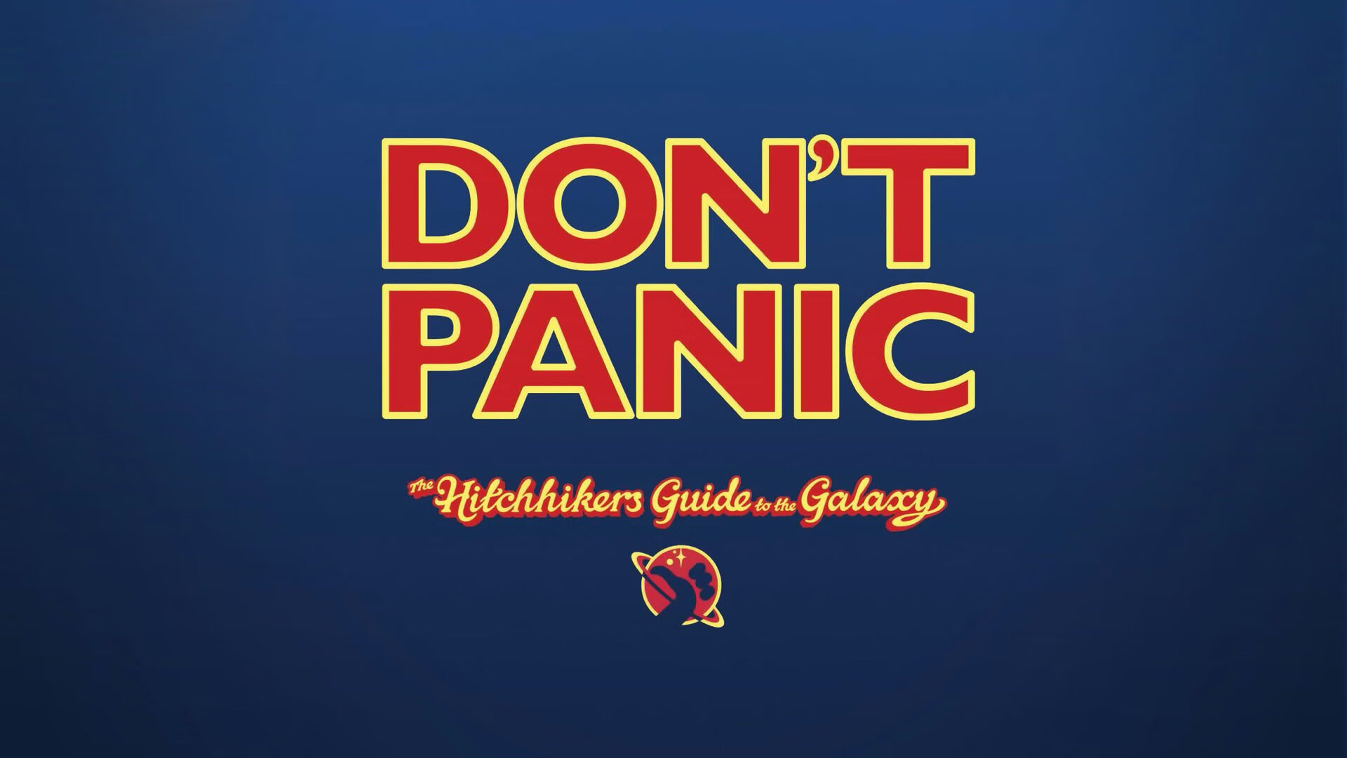 球迷团体联合发声呼吁俱乐部优化观赛服务体验，球赛观众