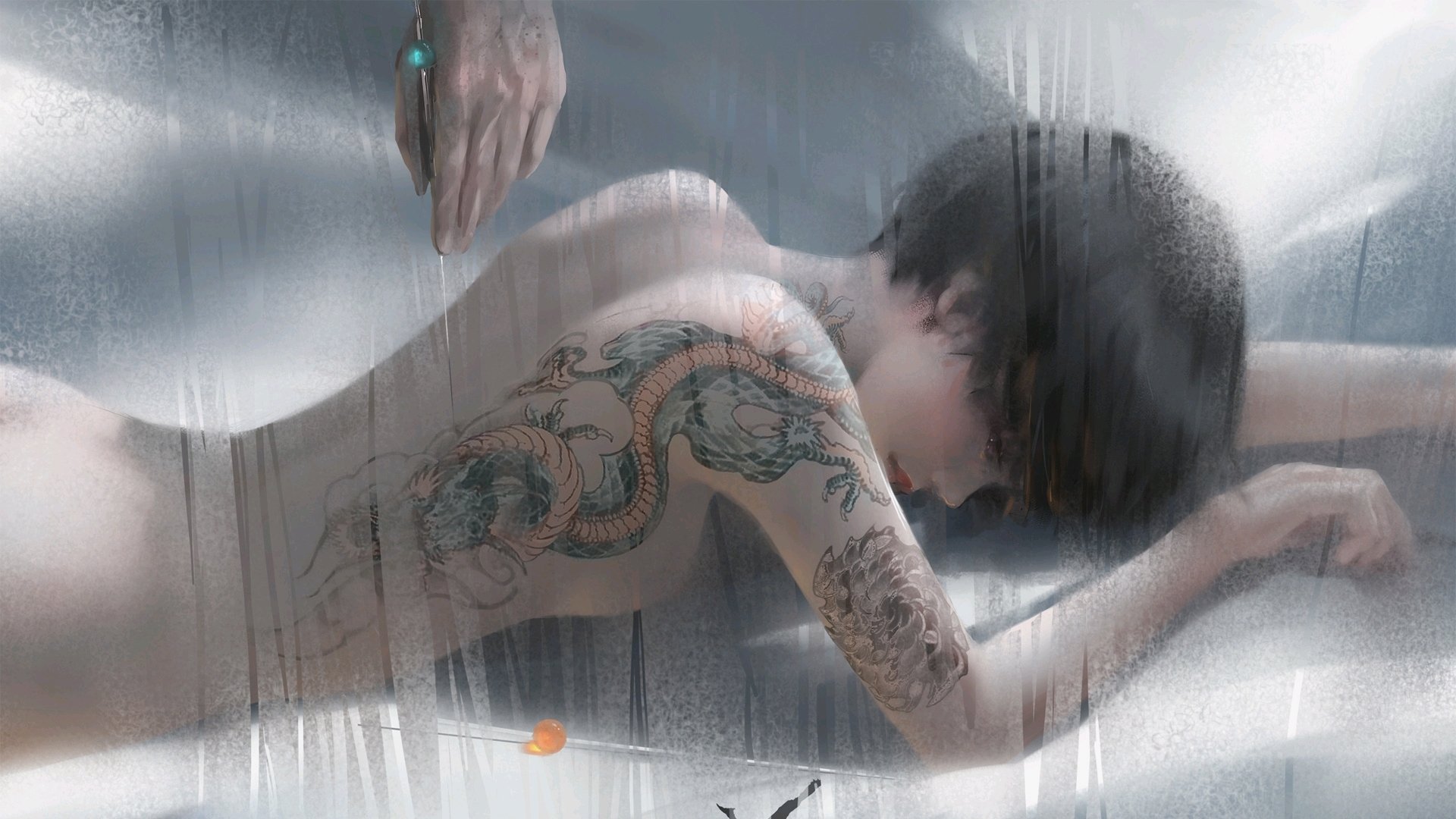 Jiuyou-皮特·斯图斯的防守天赋让他成为南非队的超级球员，皮斯特耶