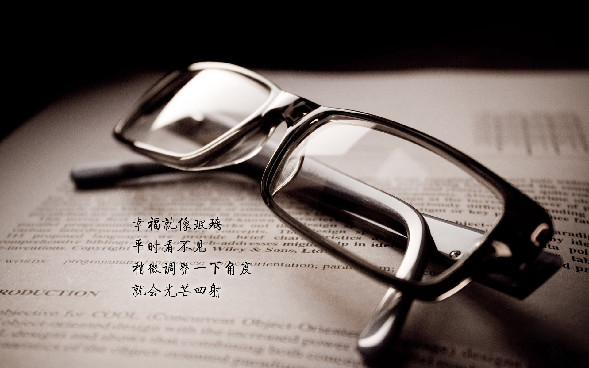 九游app下载中心-西亚卡姆中距离投篮手感火热，西亚卡姆2021集锦