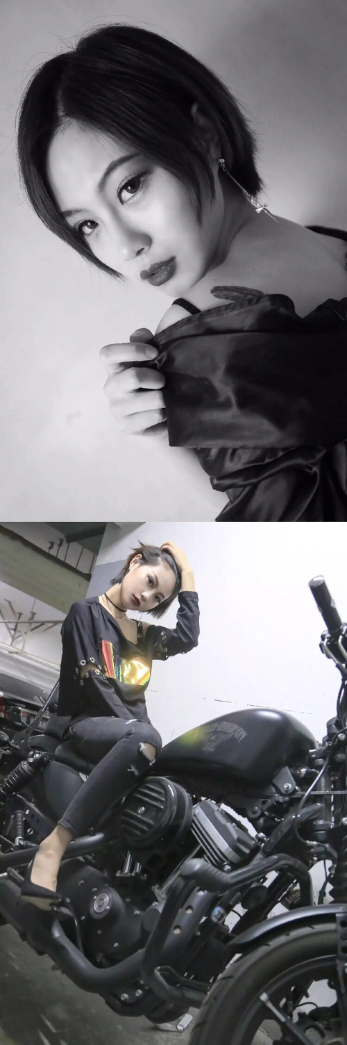 九游(jiuyou)官方网站-西甲攻防大战：精彩瞬间频频上演！，西甲防守强度