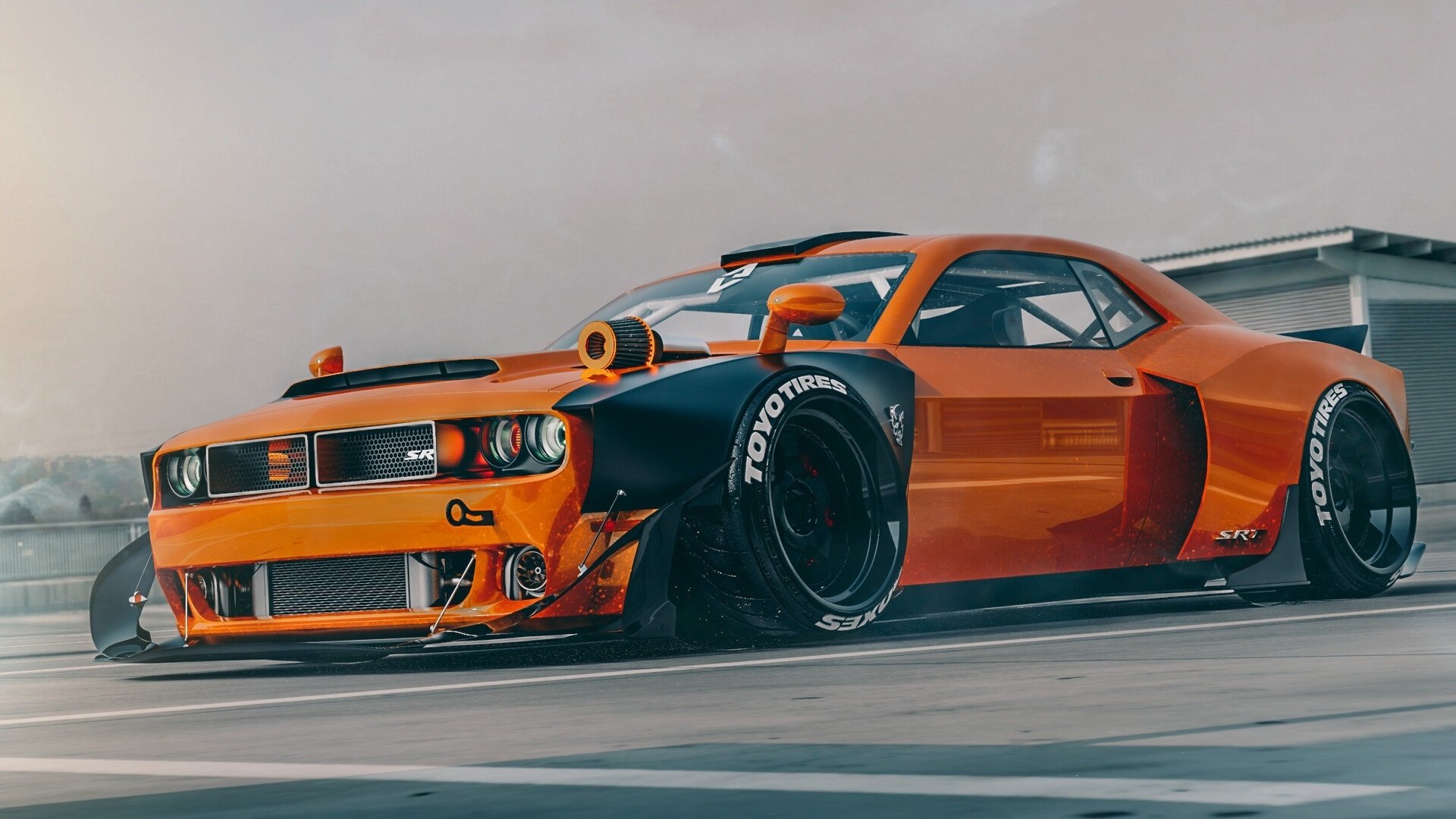 九游登录中心-赛事宣传视频上线结合城市文化展现球队气质广受好评与转载，球赛宣传片