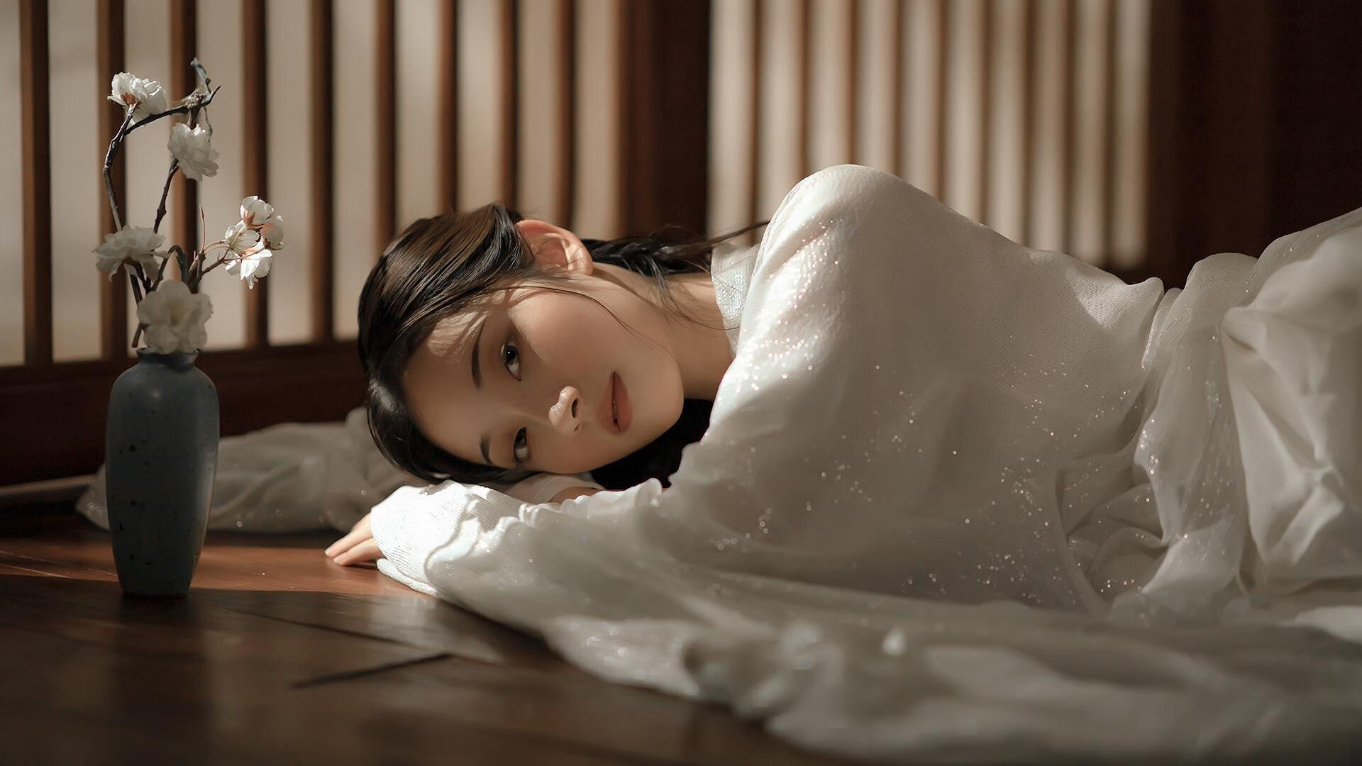 九游官网主页-赞比亚男篮在非洲预赛中奋勇前行，迈进奥运梦想的光明大道，赞比亚足球俱乐部