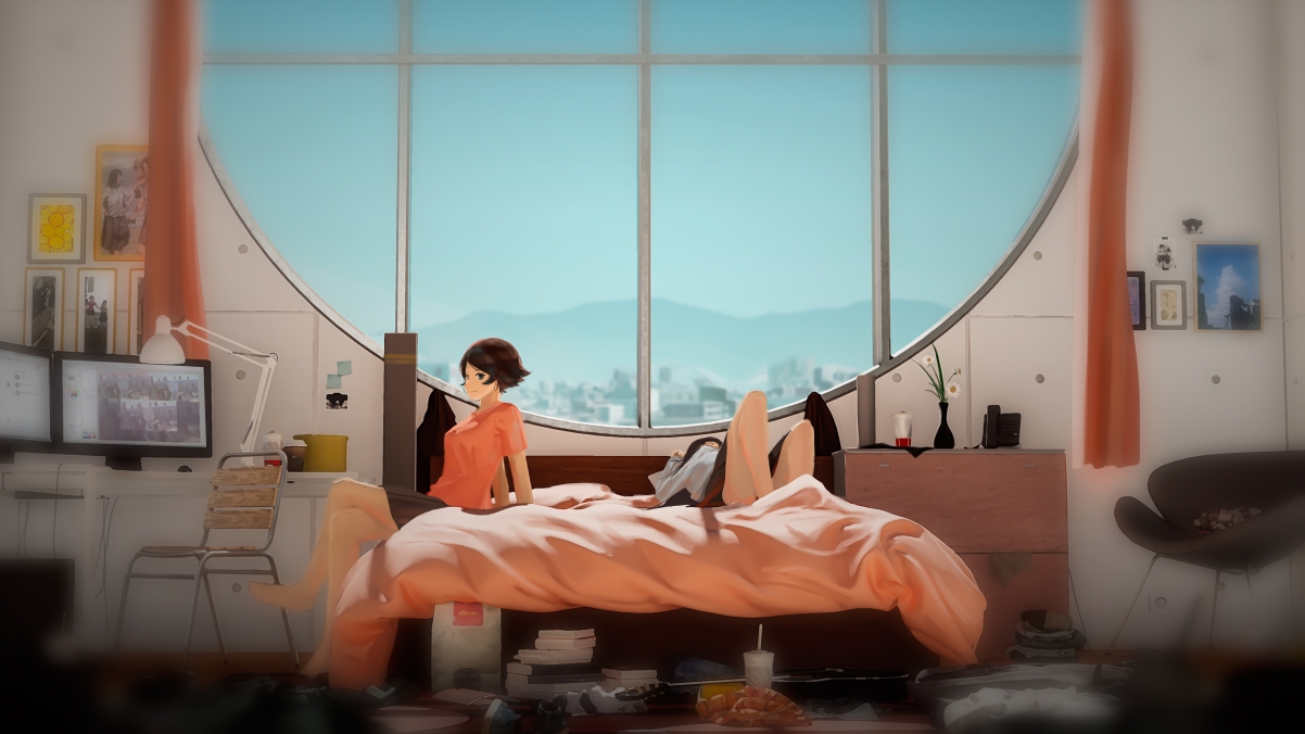 陈佳三米板初登领奖台