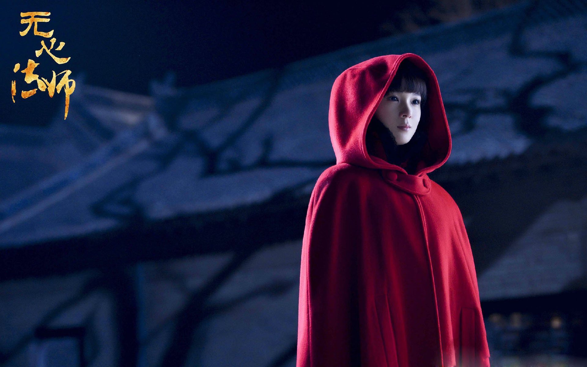 九游网页版官网-霍勒迪在防守端贡献巨大抢断频频，霍勒迪 防守