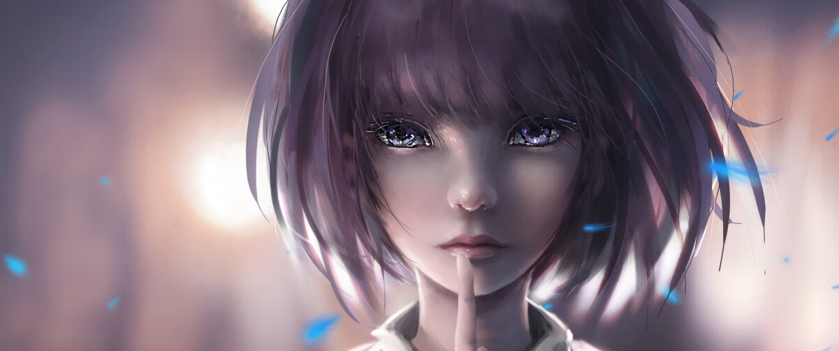 霍勒迪在防守端贡献巨大抢断频频，霍勒迪 防守