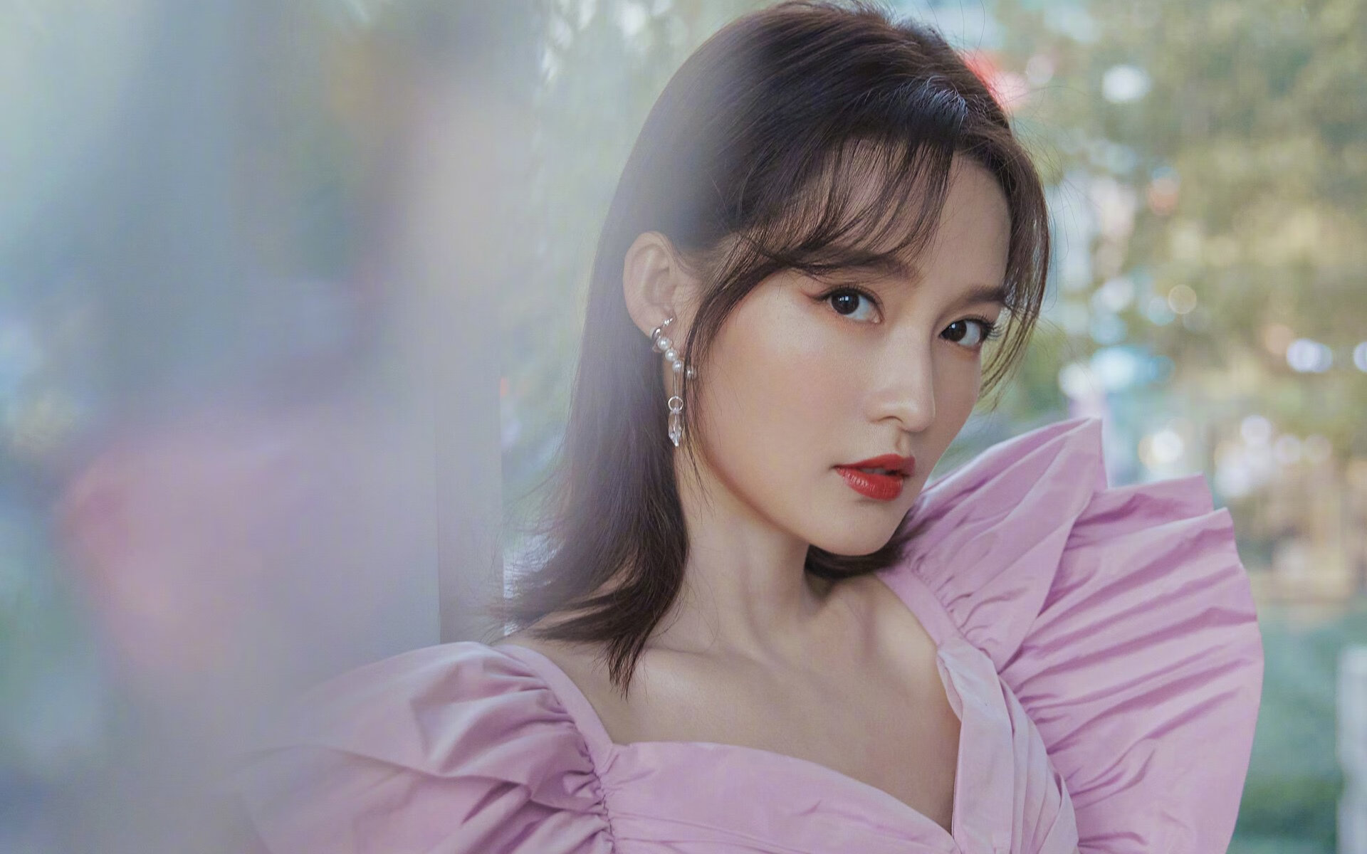 九游娱乐-青少年足球培训实现线上线下融合，学习方式更灵活多样，足球特色学校教师线上培训