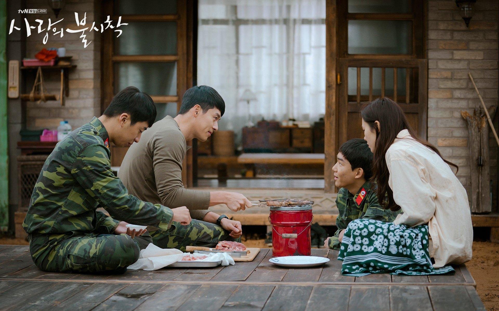 九游网页版入口-高校篮球联赛试点区域交叉赛制提升比赛观赏性，篮球比赛交叉淘汰赛