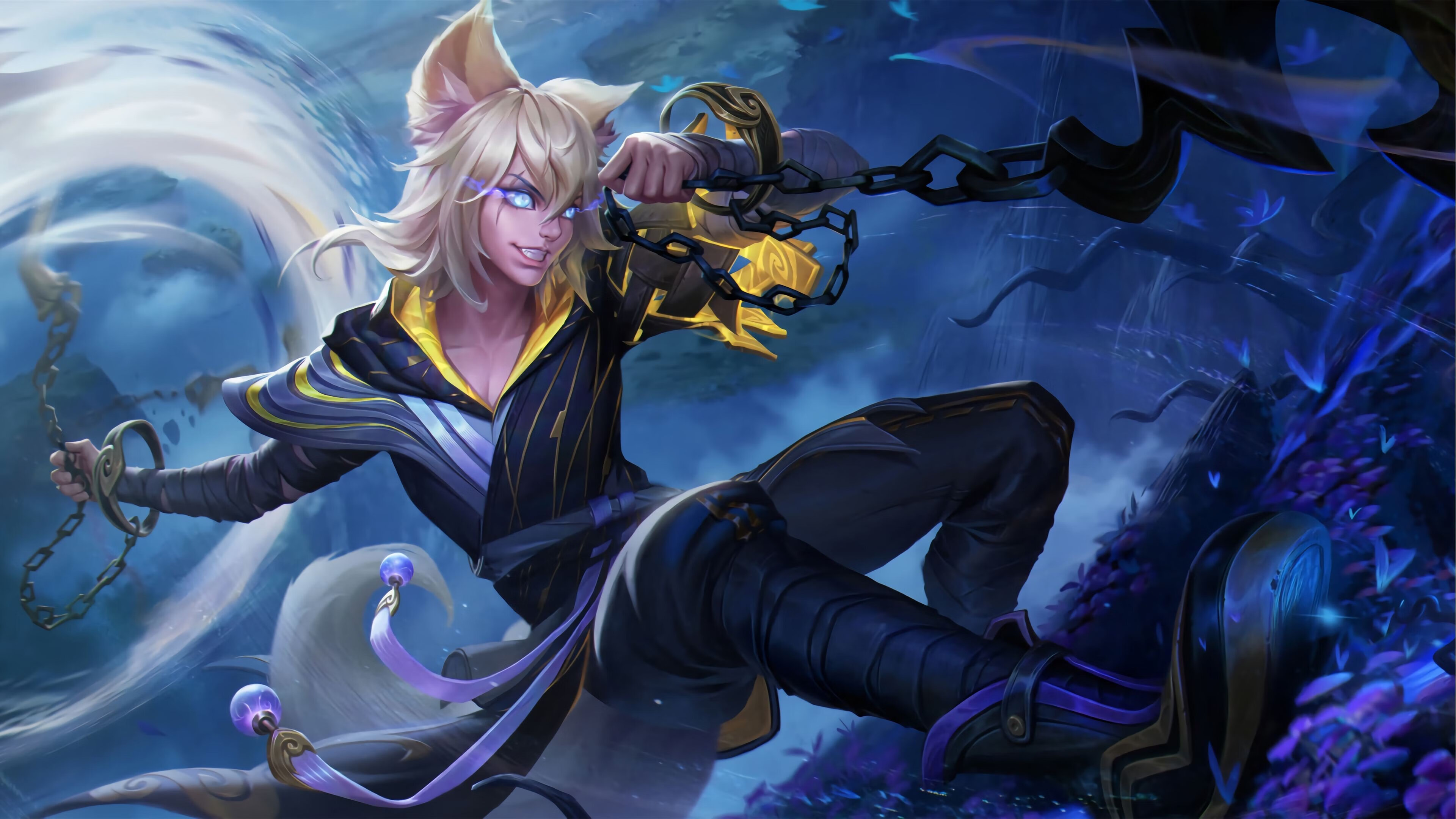 九游娱乐中心-2025年9月16-17日足球焦点赛事提前分析，足球赛事预告