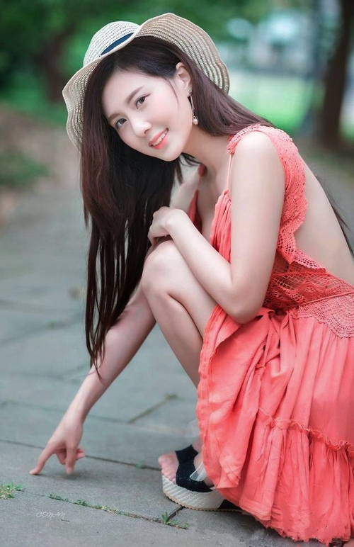 6500万解约金曝光，凯恩确认回归热刺，凯恩亲承将离开热刺