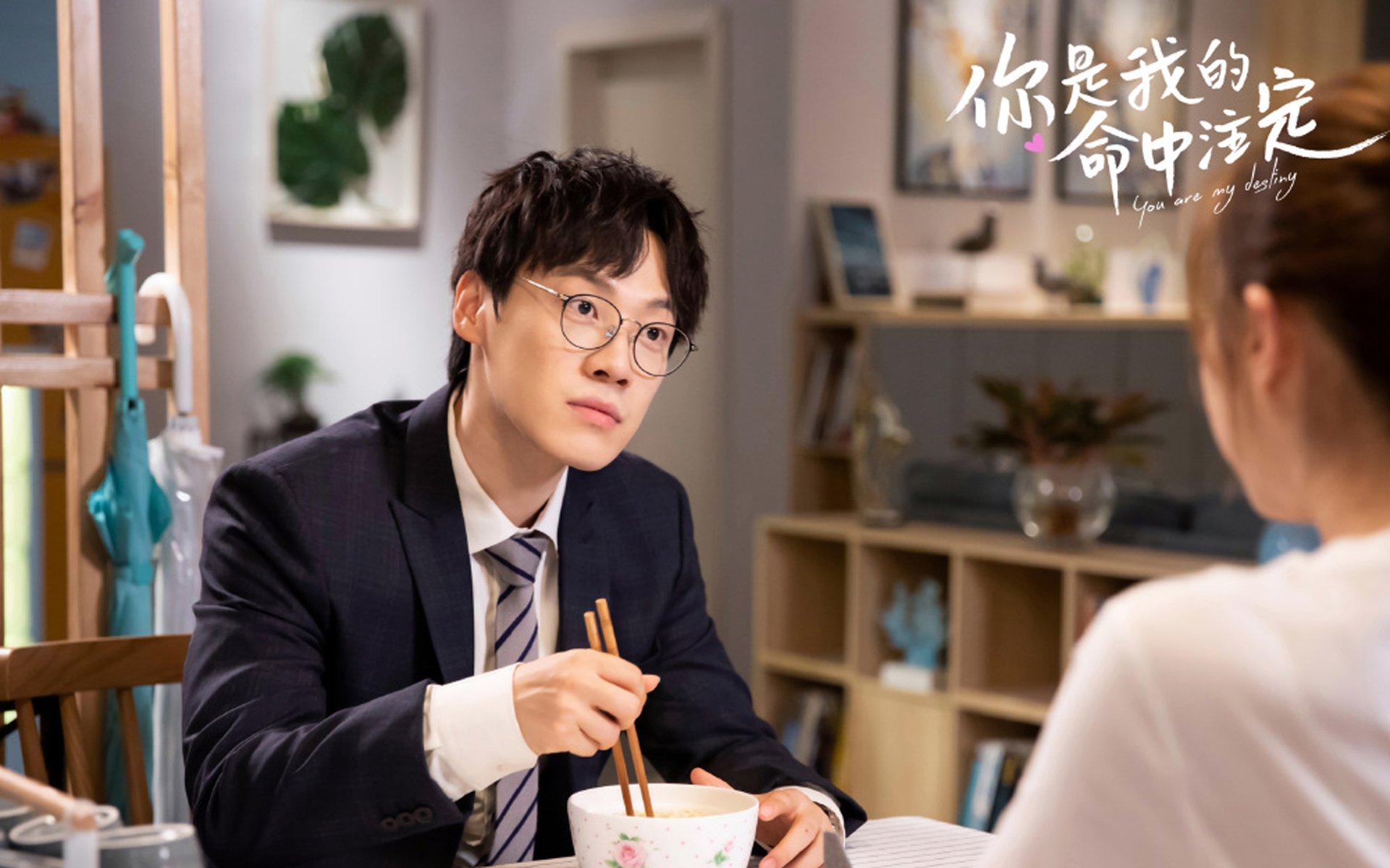 JiuyouAPP下载-CBA是否鼓励球队举办多样化球迷互动活动，cba是否鼓励球队举办多样化球迷互动活动