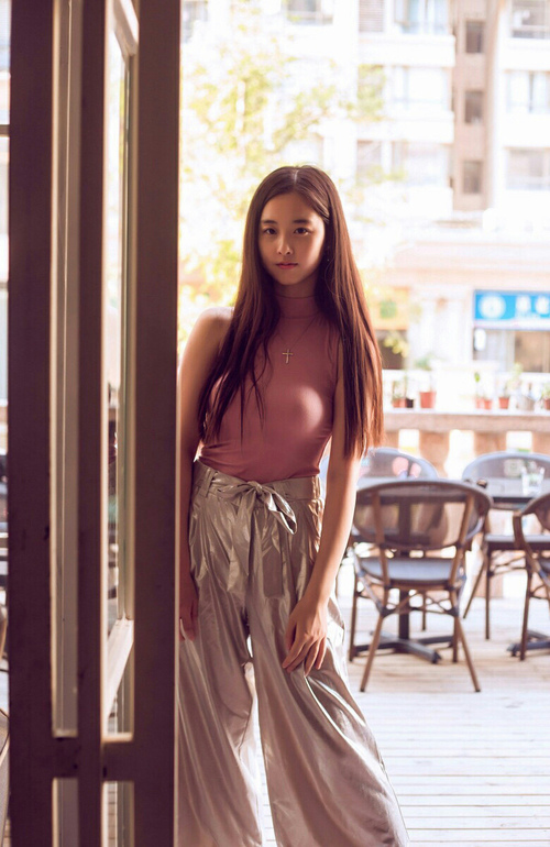 CBA是否鼓励球队举办多样化球迷互动活动,cba是否鼓励球队举办多样化球迷互动活动