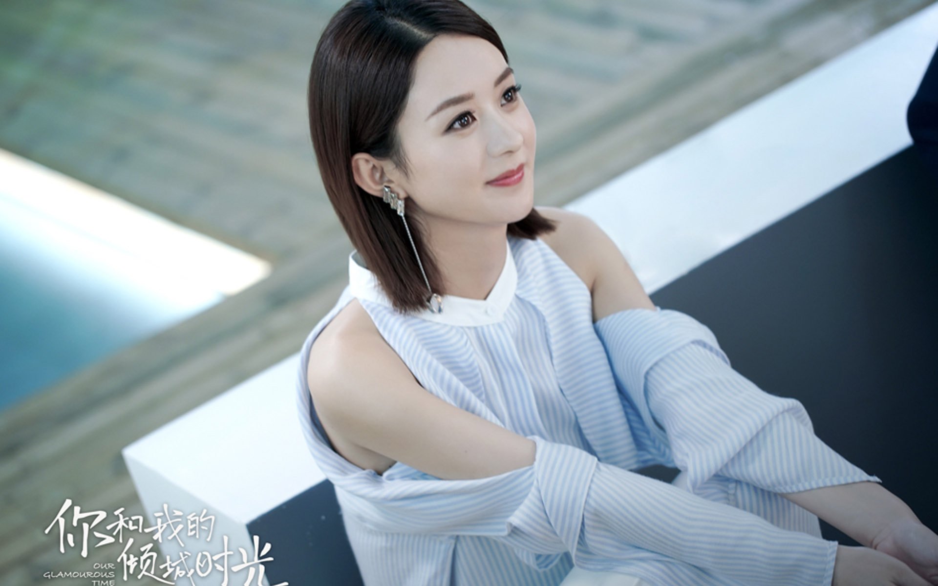 九游9游-Fulford 速度冲破防线，屡建奇功，fulfill