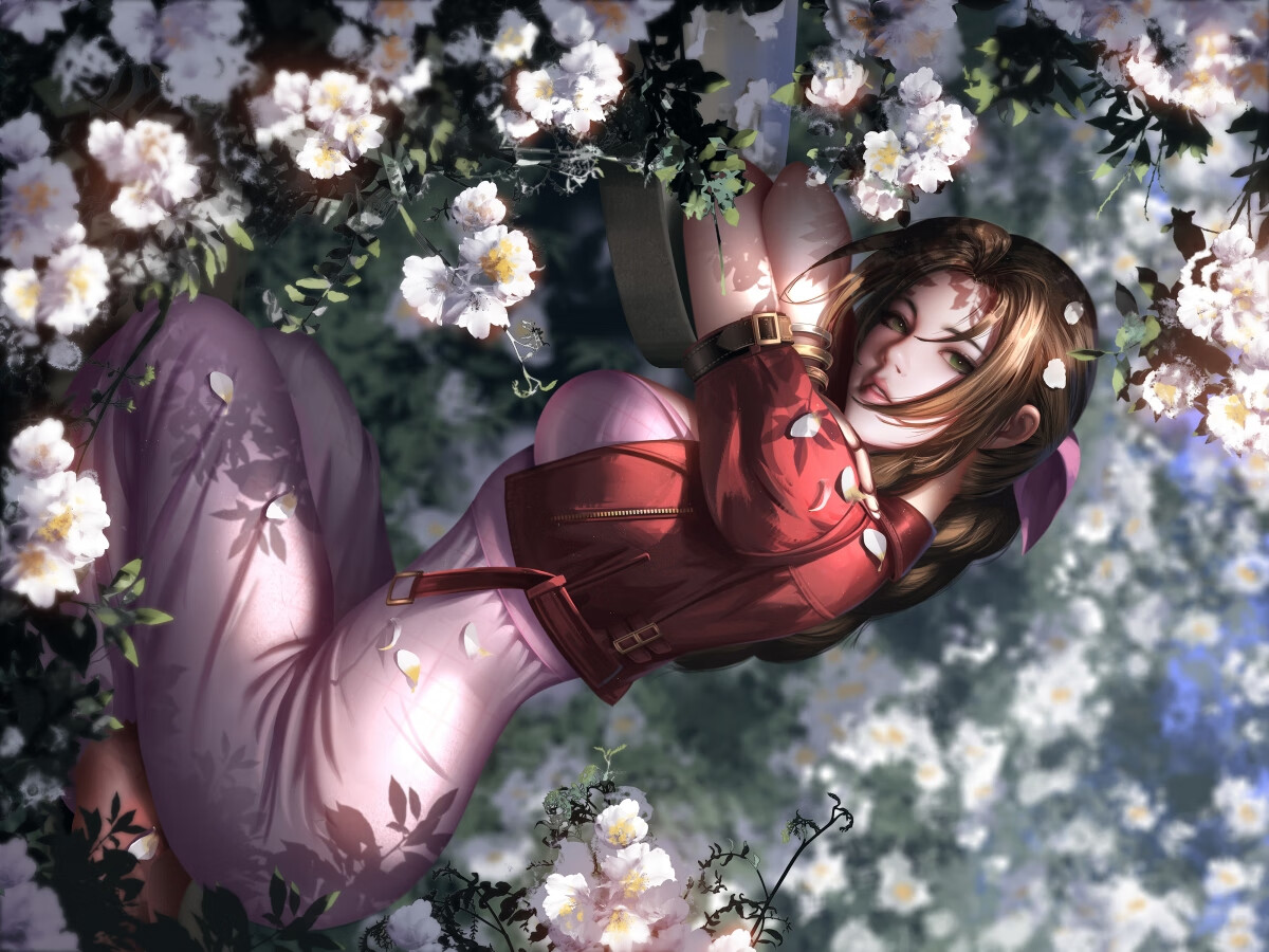 九游正版入口-NBA球星慈善故事精选，nba球星做慈善