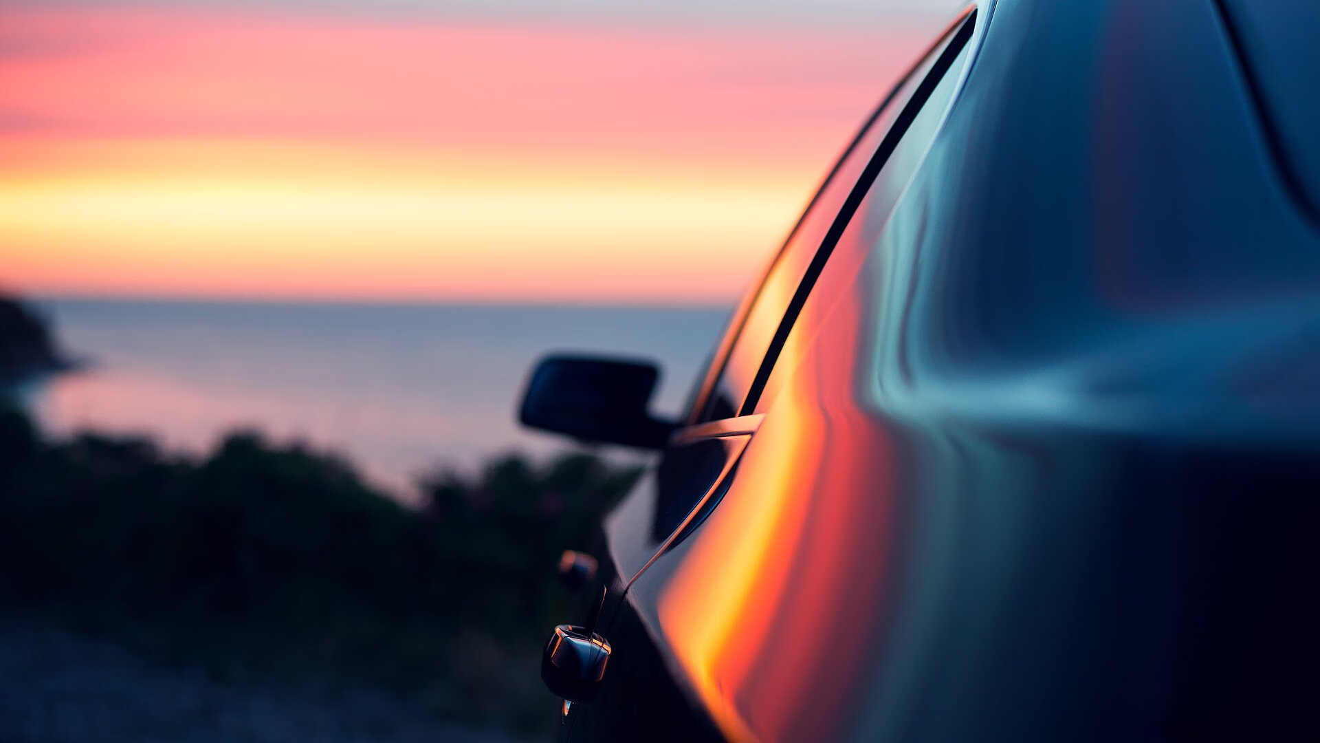 U16女篮亚洲杯中国大胜叙利亚,附加赛将战菲律宾