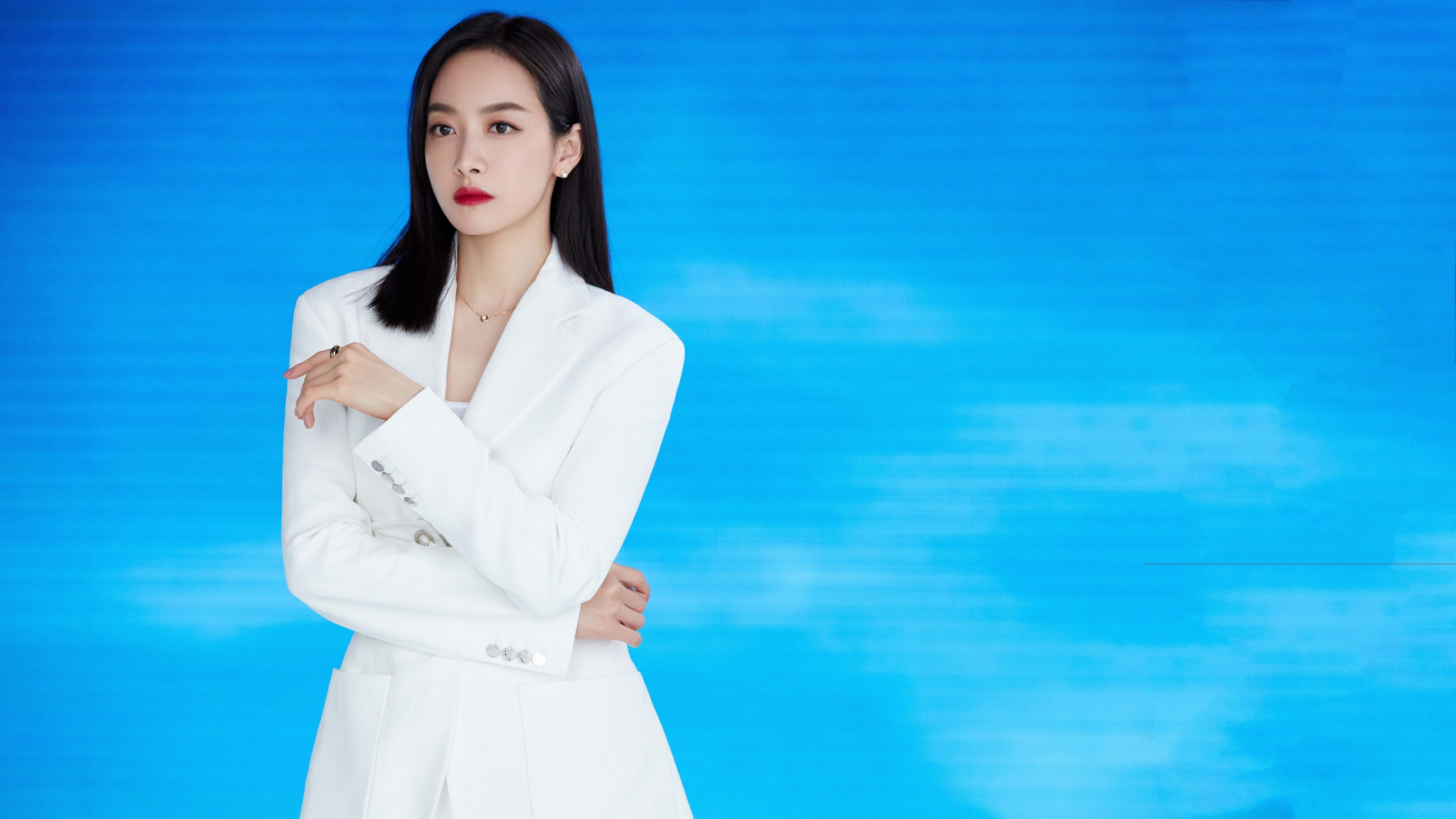 九游（jiuyou.com）游戏-U16女篮亚洲杯：中国狂胜叙利亚，附加赛争夺菲律宾