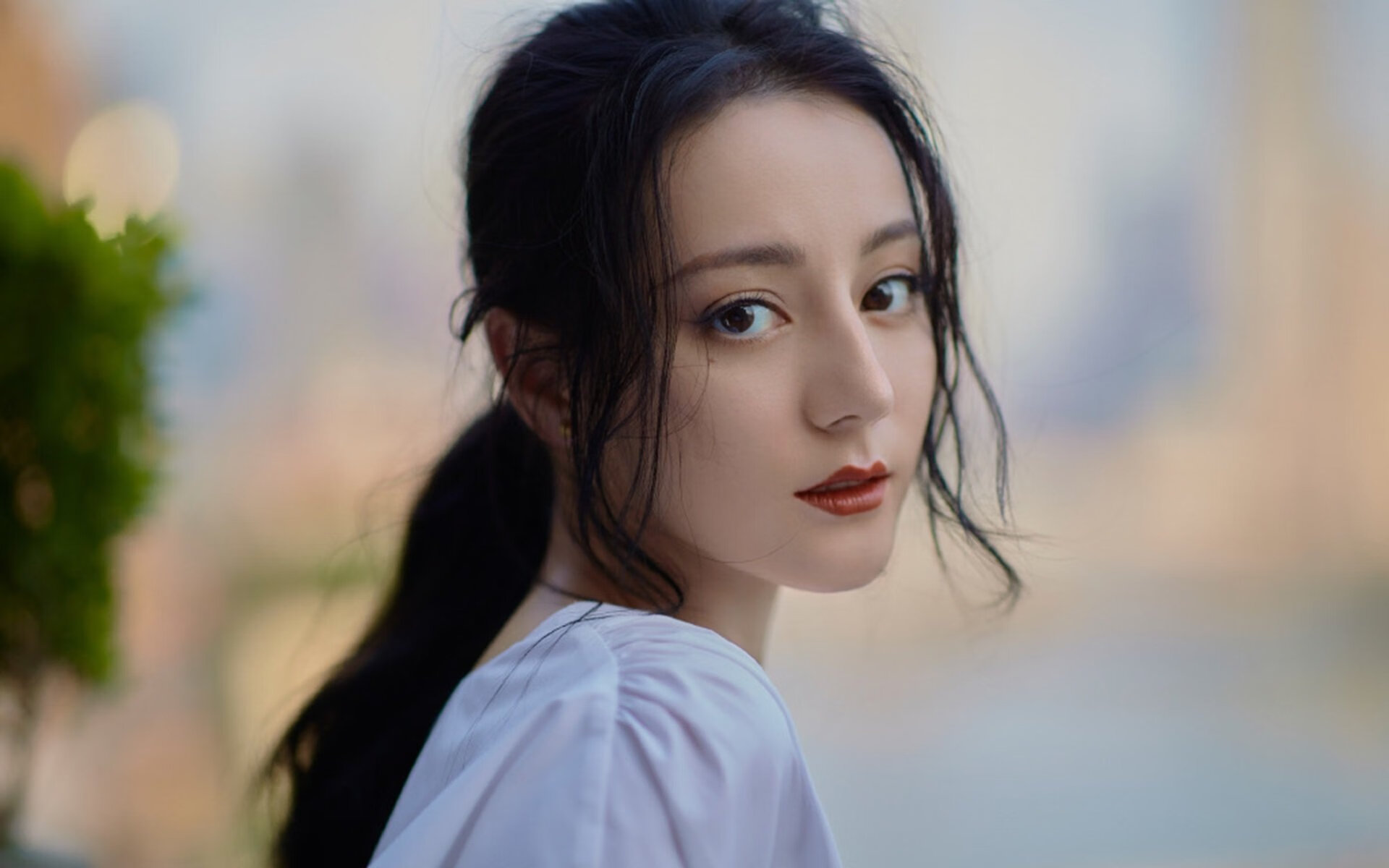 JIU YOU GAME-“罗密欧·冈萨雷斯的突破性表现，成为阿根廷美洲狮队进攻端的利器”