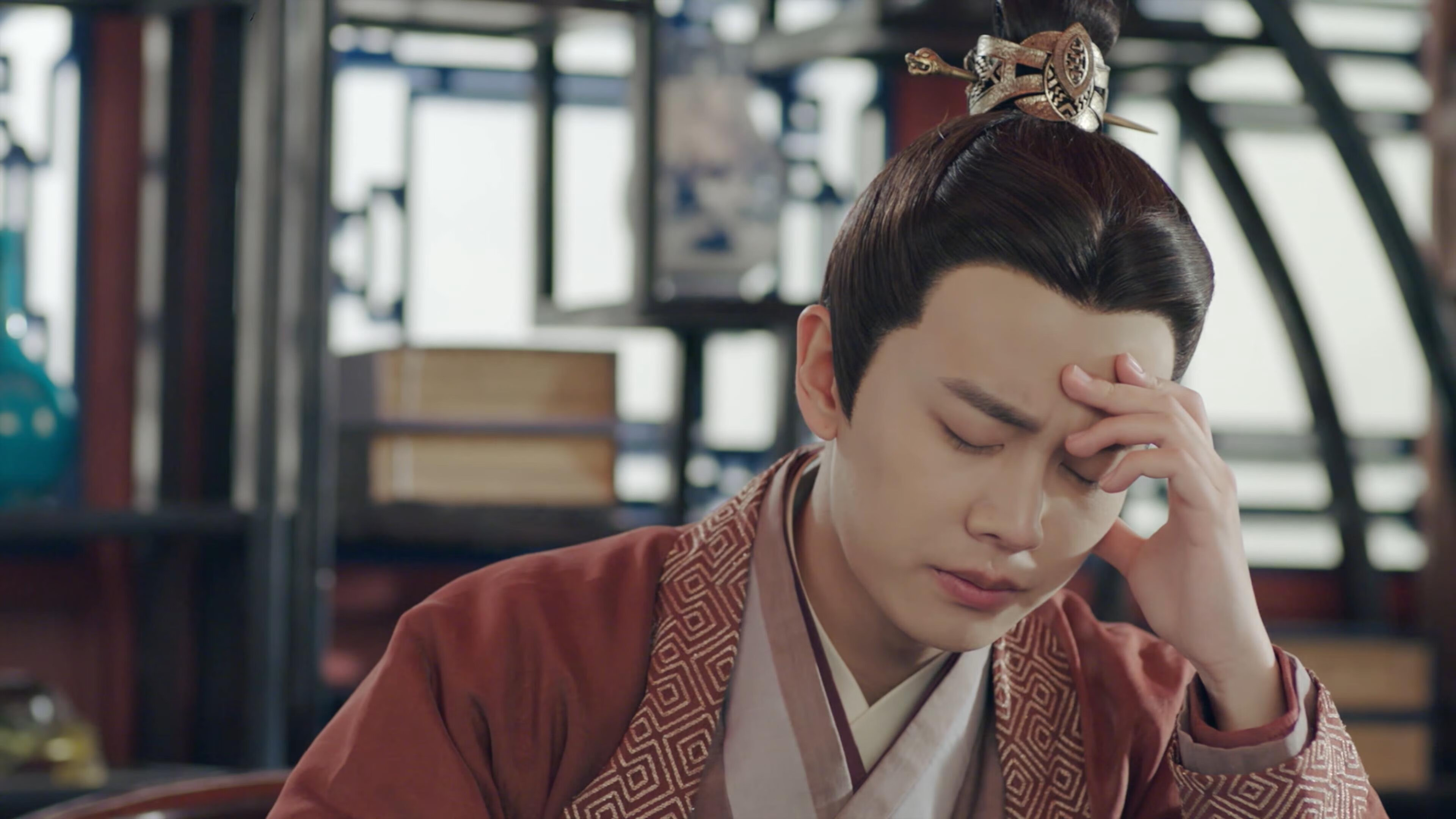 一年瘦70斤，冯珊珊分享减重心得，冯珊珊多重