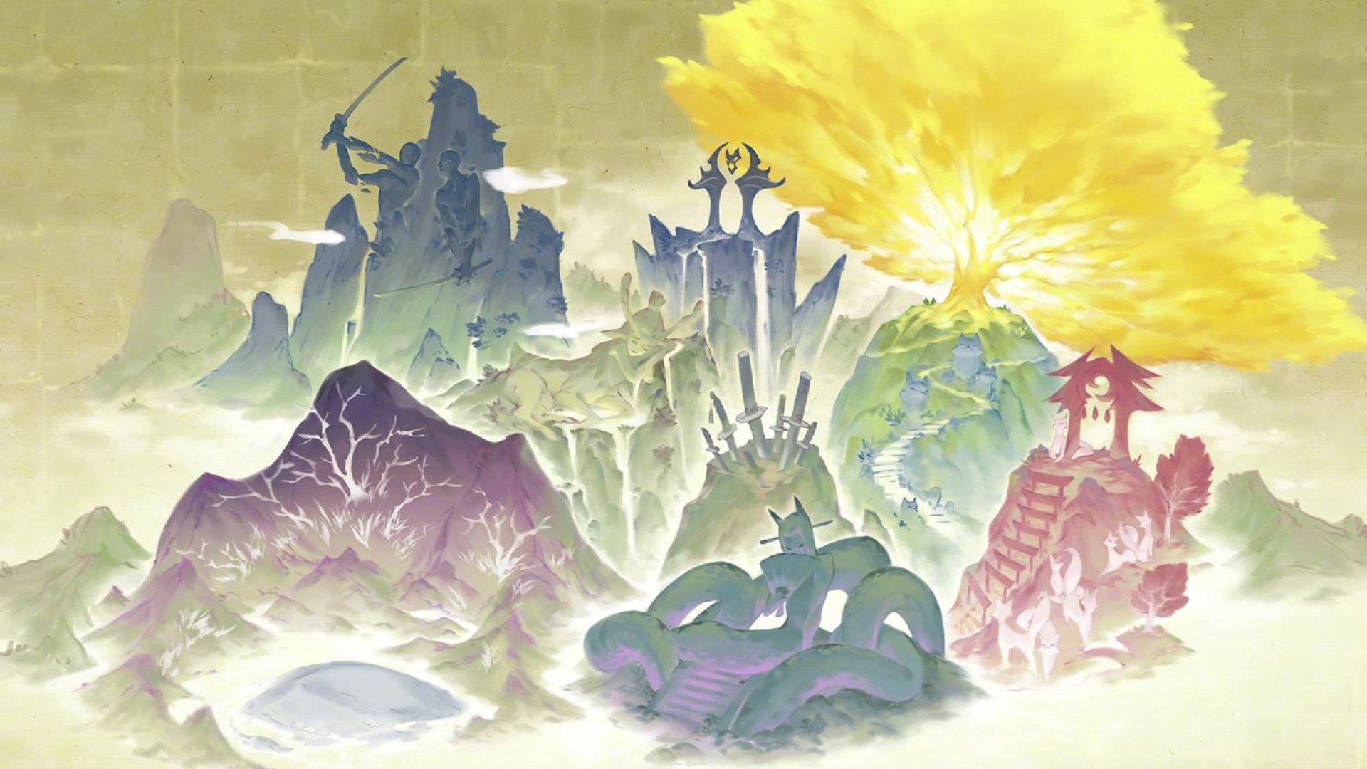 一年瘦70斤，冯珊珊分享减重心得，冯珊珊多重