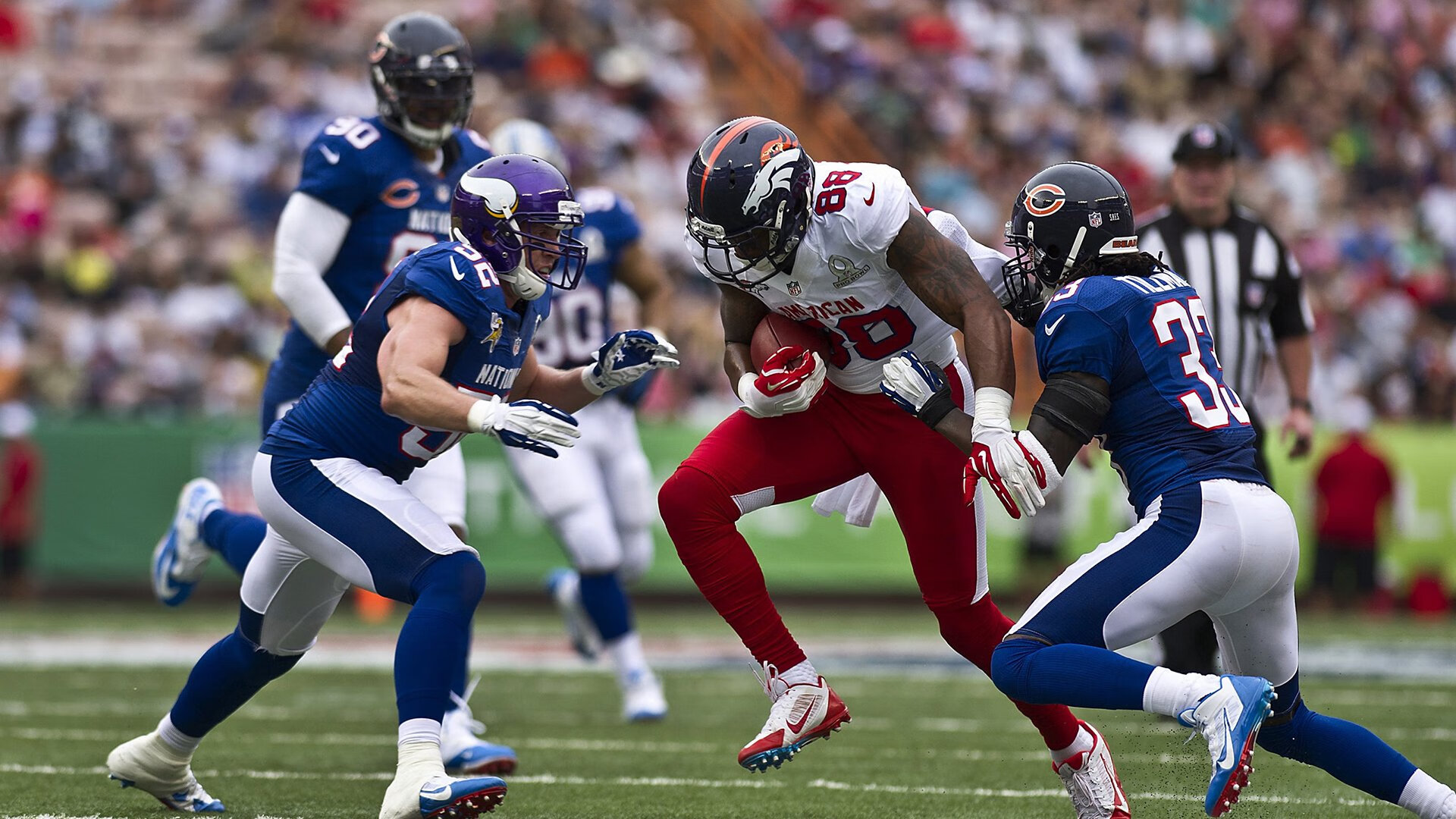 “地球之巅越野赛”在珠峰大本营启跑 高海拔缺氧条件被称“人类极限”