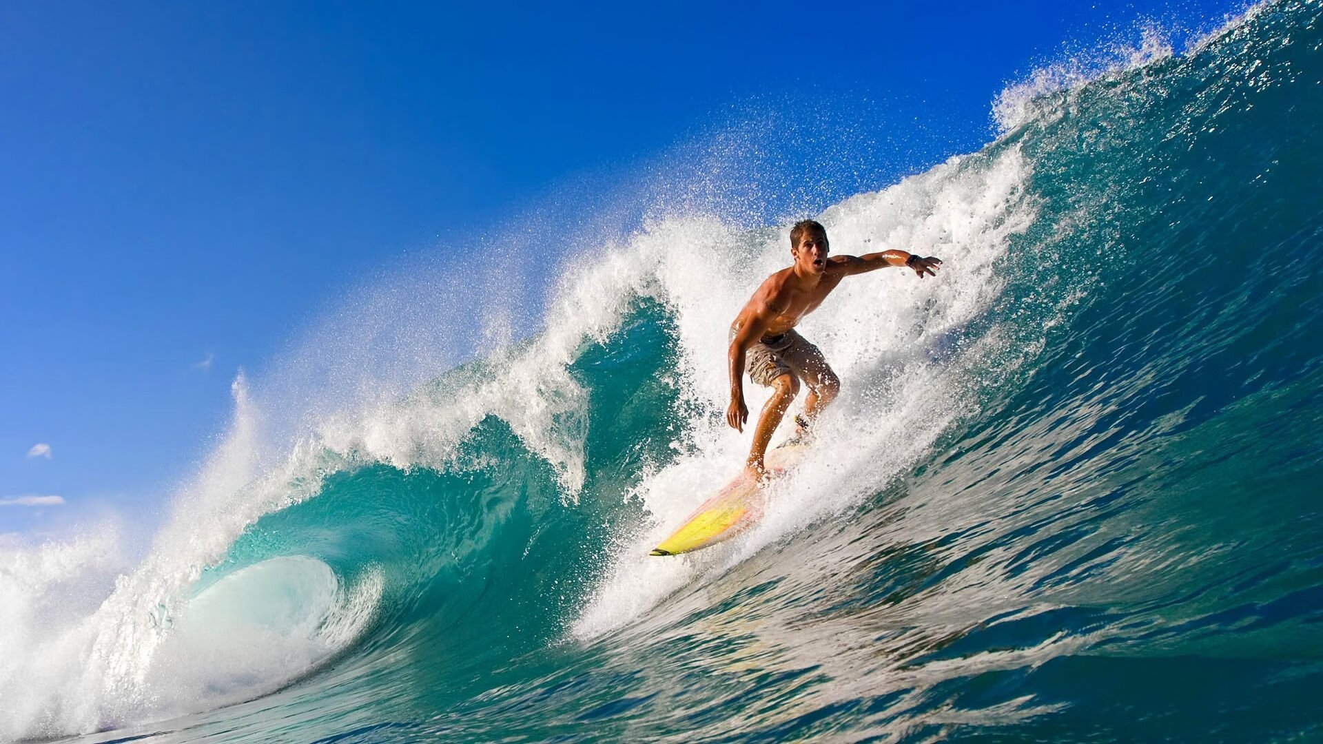WNBA选秀大会 “女版文班亚马”状元身份加盟印第安纳狂热