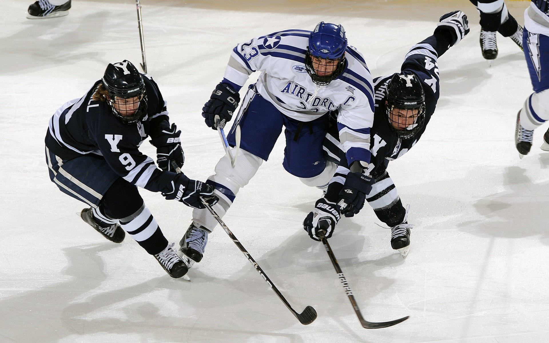 世界杯分组：巴西遇瑞士、喀麦隆 “老相识”再在世界杯相见