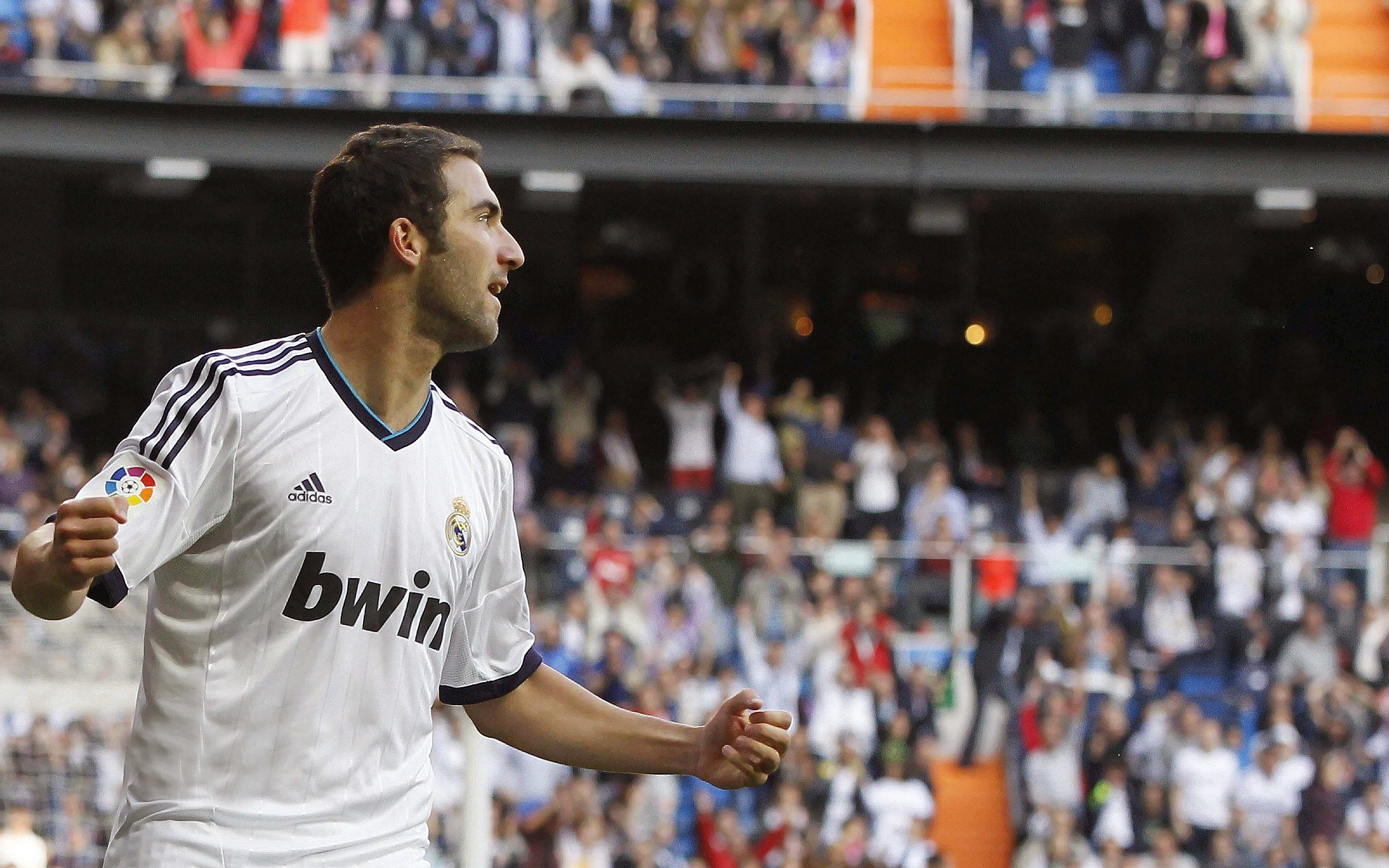 欧冠赛季：国家队与俱乐部数据合并分析 加速推动“负荷监控一体化”