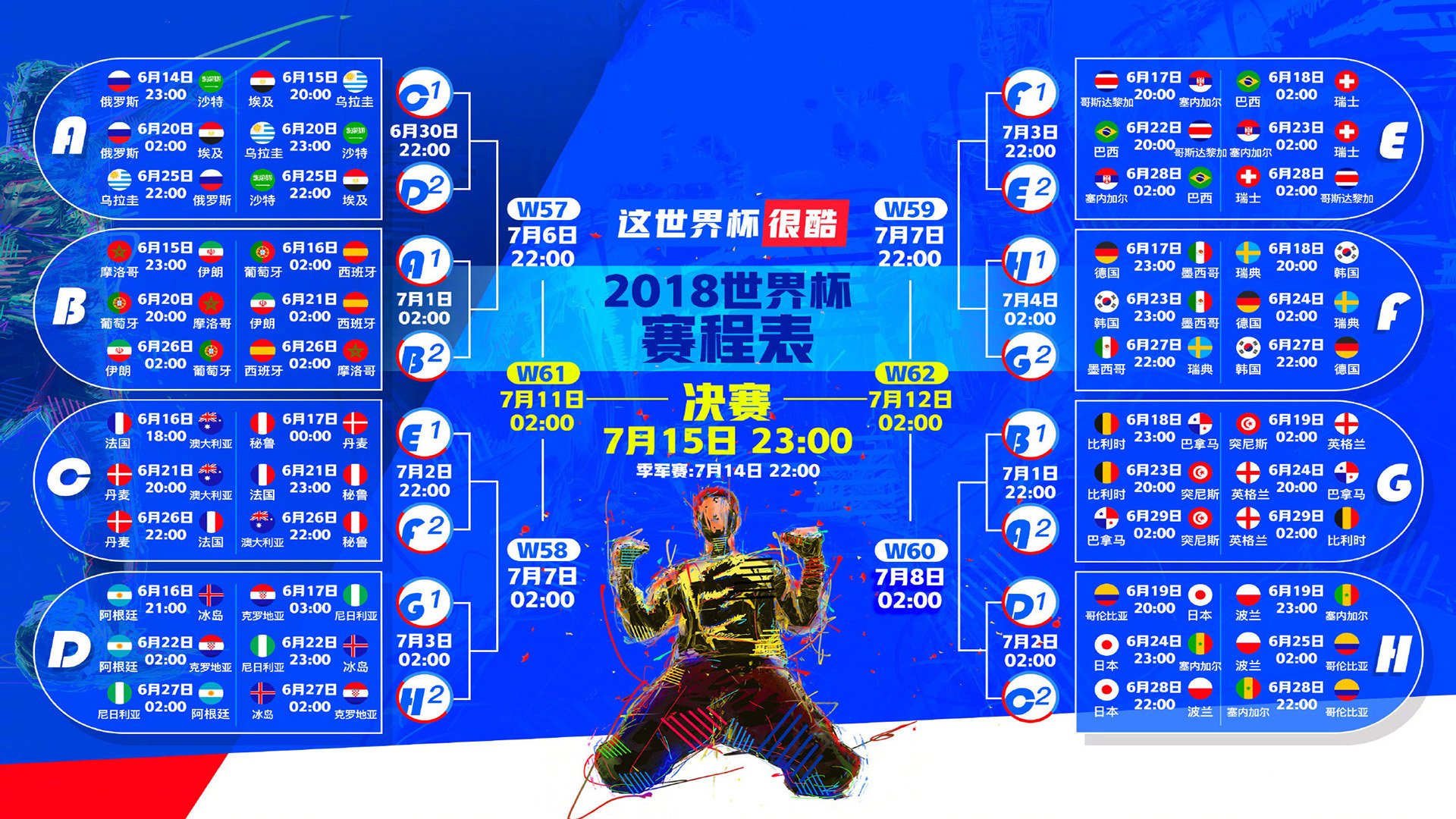 国际游泳联赛:接力队形优化带来秒级改进,游泳接力比赛